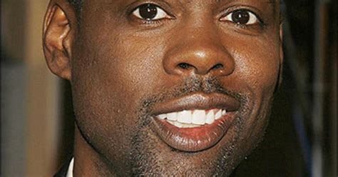 Report: Chris Rock paternity suit to be refiled .